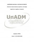Actividad 1. El uso del electromagnetismo en la vida cotidiana