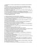 Información ginecología