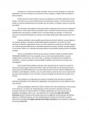 Desafíos para estudiar historia