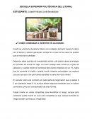 CÓMO COMENZAR A INVERTIR EN ACCIONES