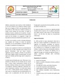 Taller de Lectura Paracelso