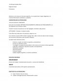 Apuntes gestion de la produccion