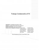 Canal de YouTube “Contaprende”