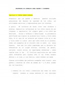 PROPUESTA DE CONSEJOS PARA PADRES Y DOCENTES