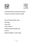 Isabella la católica, análisis de película