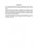 ¿cómo afecta el tener una familia conflictiva en el rendimiento escolar?