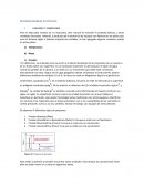 RESUMEN MANEJO AUTOCLAVE