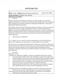 HAPPENING, Street marketing