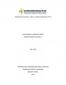 DIAGNÓSTICO PESTEL Y MPC AL GRUPO NALSANI TOTTO