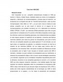Caso Intel 1968-2003