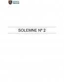 Gestion de recurso humano