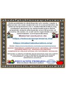 Ruta de mejora procesos de lectura e interpretación de textos