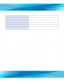 Habilidades Gerenciales y Roles de Liderazgo