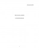 La comunicación escrita y la virtualidad