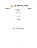 LA SALUD OCUPACIONAL ATRAVES DE LA HISTORIA