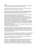 Impacto emotivo en la producción musical