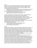 Las características del sistema republicano