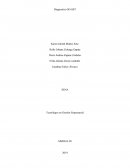 Tecnólogos en Gestión Empresarial