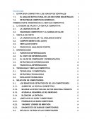 ESTRATEGIAS COMPETIVAS GENERICAS