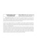 Reflexión sobre la pertinencia de las actividades seleccionadas para alcanzar un logro educativo y el impacto que éstas tienen en el aprendizaje de los alumnos