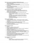 Teoría y técnica de psicoterapias de fiorini