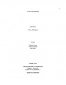 Intervenir En El Desarrollo II