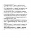 Existencialismo