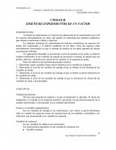 DISEÑO DE EXPERIMENTOS DE UN FACTOR