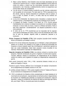 CONSTITUCIÓN DE 1776 (ESTADOS UNIDOS)