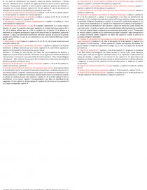 Modificación de datos básicos de identificación. Página 1