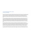 La nueva estrategia global de Unilever: competir a través de la sostenibilidad