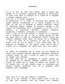 Etnografia ¿qué hace a un estudio etnográfico?