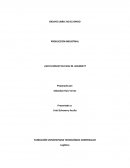 Logística ¿NO ES OBVIO? ELIYAHU M. GOLDRATT