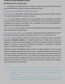 Karl Marx (1818-1883). RESUMEN DE TEXTOS