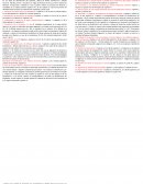 Modificación de datos básicos de identificación