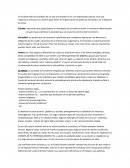 ICSE CBC UBA XXI Estado y Sociedad