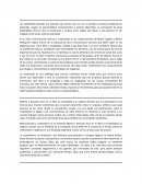 La creatividad y la innovación