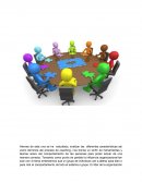 Sistemico pensamiento