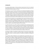 Regulación de la jornada laboral en Chile