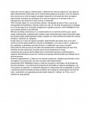 APM TERMINALS CALLAO