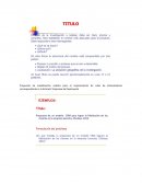 Propuesta de modelización realista para el mejoramiento de rutas de alimentadores correspondientes a la Estación Temprana de Piedecuesta