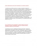 ¿Qué implicaciones tiene esta diversidad en la práctica docente?