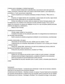 Competitividad Swarovski Crystal Business