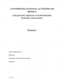 Análisis de “Ballade pour Adeline”: Melodía, significado y estética