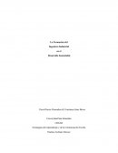 Estrategias del Aprendizaje y de la Comunicación Escrita