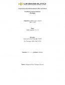 DESARROLLO FÍSICO Y COGNOSCITIVO EN LA ADULTEZ EMERGENTE Y LA ADULTEZ TEMPRANA “CAPÍTULO 13”