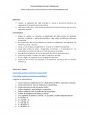 ESTRUCTURA Y REPLICACION DEL ACIDO DESOXIRIBONUCLEICO