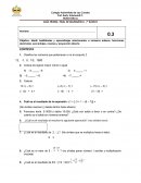 GUÌA PRUEBA FINAL DE MATEMÁTICA _7° BÁSICO