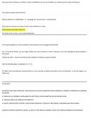 LIBRO DEL DOCENTE: DE LO SIMPLE A LO COMPLEJO