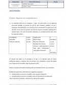 Contabilidad Sociedades